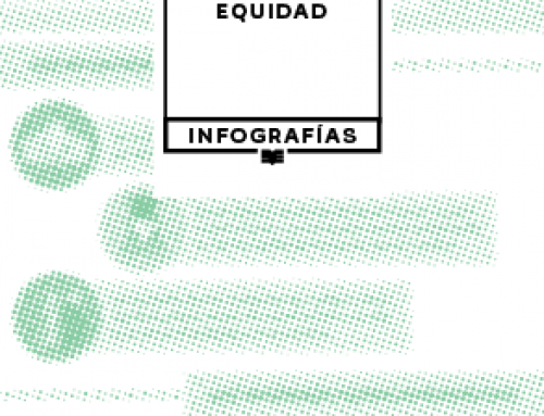 Propedéuticos:¿Cómo cambiarán las condiciones de la Pedagogía los próximos años?