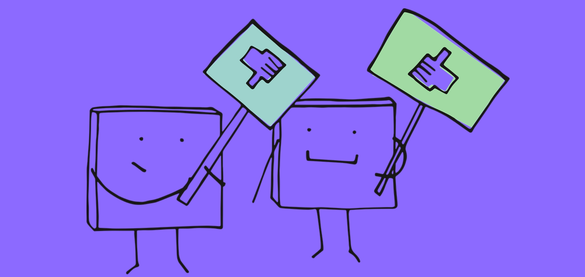Consejos para enfrentar primera semana como educadora