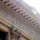 Cooperativa Elige Educar: El taller que ofrece el Banco Central a profesores