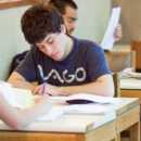 ¿Cómo se comportó la selección de estudiantes a las carreras de pedagogías este año 2016? Descarga nuestra minuta