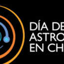 ¡Un día para mirar el cielo! Celebra el Día de la Astronomía con actividades para estudiantes en todo Chile