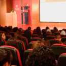 Elige Educar participa en semana de la educación UNAB