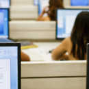 ¿Eres profesor o estudiante de pedagogía? Participa en estudio desarrollado por CIAE y DEMRE