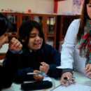 Elige Educar y resultados Simce: hay que dar una mirada más comprensiva a la educación