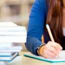 Las razones que inciden en el aumento del puntaje de las mujeres en el Simce de matemática