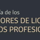 Radiografía de los profesores que se desempeñan en Liceos Técnico Profesionales