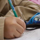 El debate sobre las tareas para la casa: ¿hay que mandarlas o no?