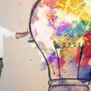 8 prácticas de los profesores que buscan ser más creativos