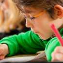 ¿Tienes investigaciones sobre lectura y escritura en aula? ¡Participa en esta iniciativa!