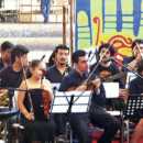 Los colegios municipales con proyectos educativos alternativos aumentan su matrícula