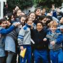 Neurociencia: ¿Qué pasa en el cerebro de un niño de 3º básico?