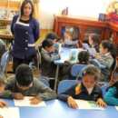 El rol de los profesores investigadores en las aulas del siglo XXI