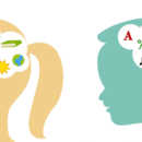 La neurociencia detrás del estrés del aula y el aprendizaje de los alumnos