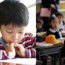 10 características del Sistema educacional japonés de las que podríamos aprender