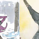 Cinco libros de Roald Dahl que todos los niños tienen que leer