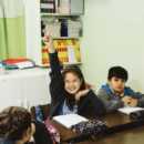 3 claves de los profesores para motivar la asistencia a clases