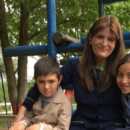 Conoce a María Grecia Campaña, una docente que está haciendo cambios en la región del maule