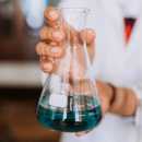 4 sitios imperdibles para aprender ciencias ¡jugando!