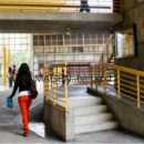7 de 10 FACULTADES DE EDUCACIÓN COINCIDEN EN LA NECESIDAD DE SER MÁS SELECTIVAS
