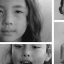 Estos niños pueden enseñarte a calmar tu mente en esta época del año