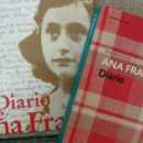 Una vuelta al mundo con los libros que se transformaron en íconos de cada país
