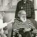 La Historia de Paulo Freire