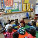 3 cosas que no sabías que hicieron los mejores sistemas educativos