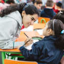 Esto es lo que tienes que saber si vas a volver al aula