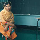 Malala Yousafzai: su lucha por la educación de las mujeres