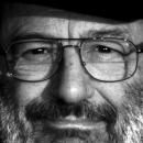 Un estudiante preguntó: “¿para qué sirven los profesores?" Umberto Eco respondió con una carta de amor a los profesores
