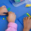 11 razones para implementar juegos y dinámicas lúdicas en la sala de clase