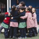 ¿Cómo comprometerte con tus alumnos para construir un equipo con ellos desde el primer mes?