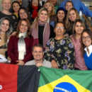 Lo que América Latina está aprendiendo de uno de los mejores sistemas educativos del mundo