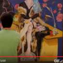 5 canales YouTube de museos latinoamericanos que no puedes dejar de ver
