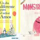 10 libros ilustrados fantásticos para hablar de valores con los niños