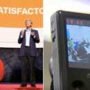 Bill Gates: “Los profesores necesitan retroalimentación real”