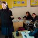 Sobre el primer empleo y su incidencia en la distribución desigual de los profesores en Chile