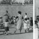 ¿Cómo nació el Kindergarten?