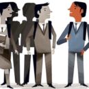 Identidad de género, diversidad y respeto en la comunidad escolar