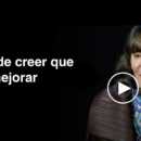 El poder del “todavía no”: qué es y por qué tenerlo en cuenta a la hora de enseñar