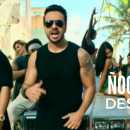 "Ñochikechi": Escucha el cover de "despacito" en mapudungún