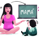 Rediríjale la mirada a su hijo para que aprenda a leer... por placer