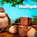 8 juegos interactivos para practicar las tablas de multiplicar