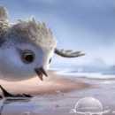 El secreto pedagógico detrás de “Piper”, el tierno y didáctico corto de Pixar