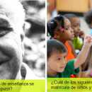 ¿Cuánto sabes sobre educación infantil? Este test te pondrá a prueba