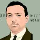 14 grandes frases de Lev Vygotsky sobre psicología y aprendizaje