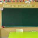 Sin tareas, sin exámenes y sin la norma de guardar silencio. Así funciona este colegio público español