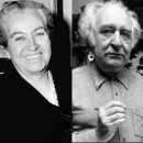 4 poemas de grandes autores para pensar en educación