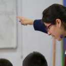 Sueldos de los profesores del sector municipal suben, en promedio, 30% este fin de mes