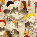 6 metodologías de enseñanza que todo profesor innovador debería conocer